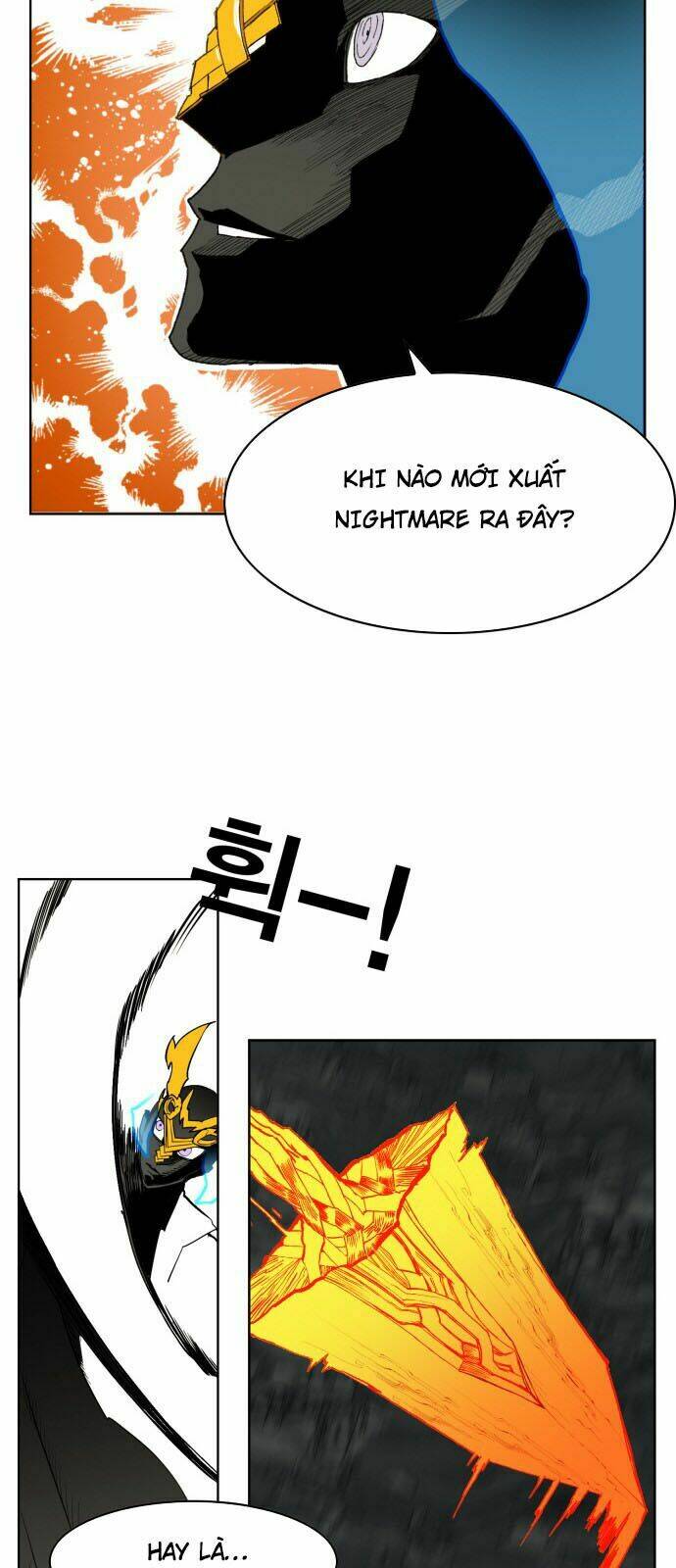 Chương 147 - Trang 26
