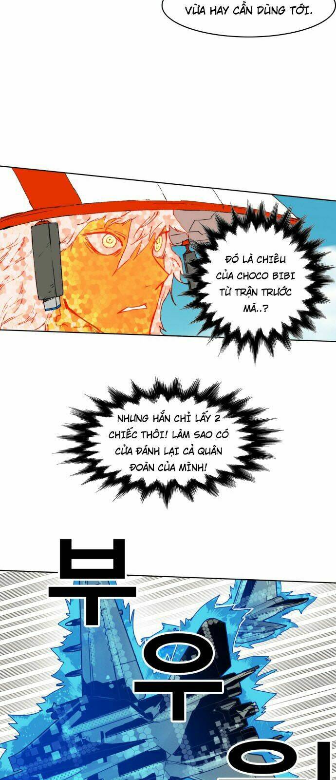 Chương 147 - Trang 39