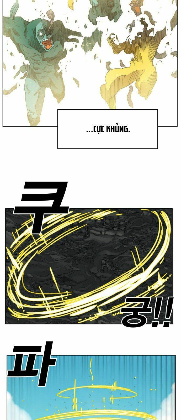 Chương 147 - Trang 5