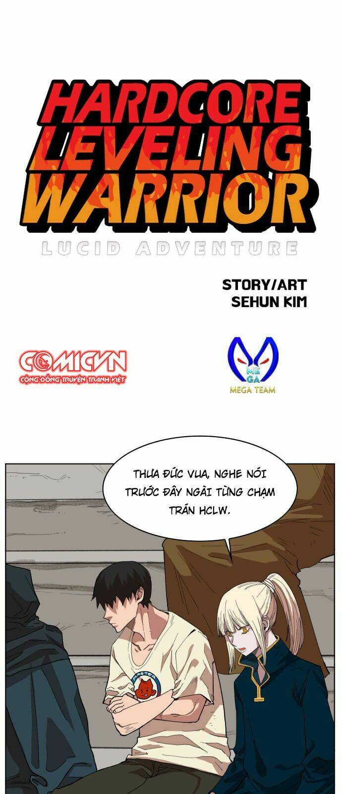 Chương 148 - Trang 1
