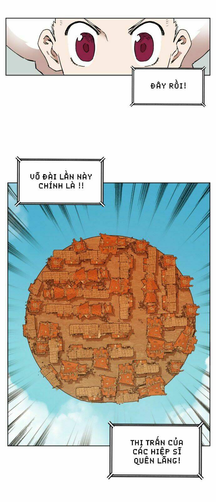 Chương 148 - Trang 13