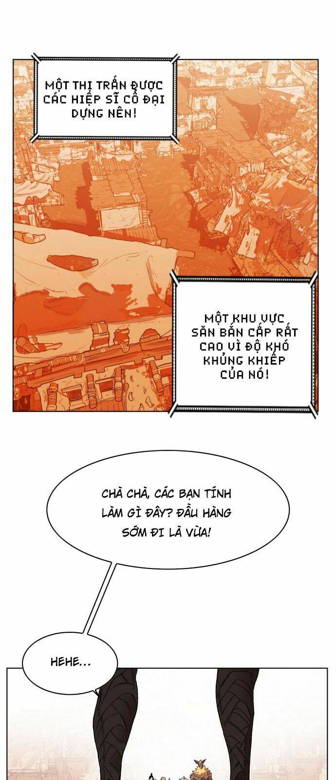 Chương 148 - Trang 14