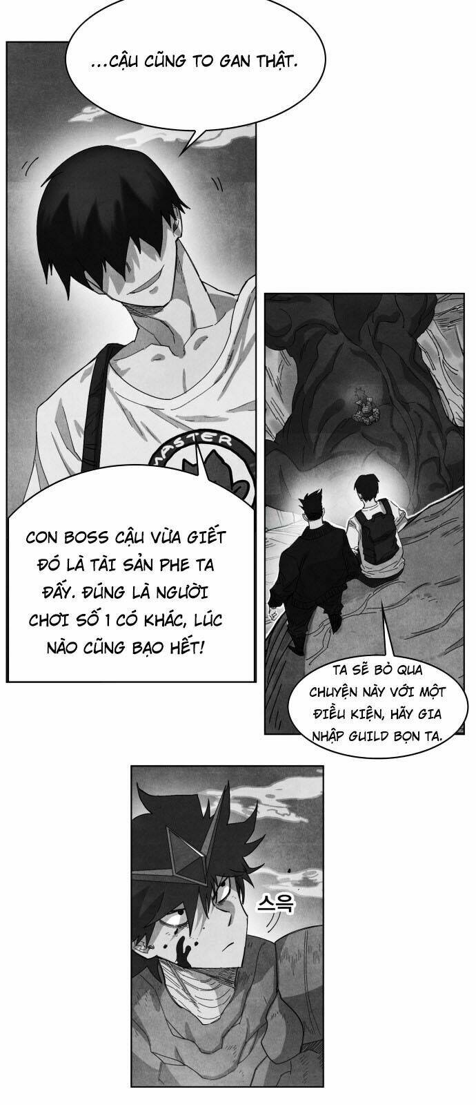 Chương 148 - Trang 3