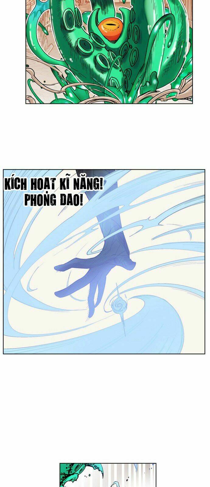 Chương 148 - Trang 23