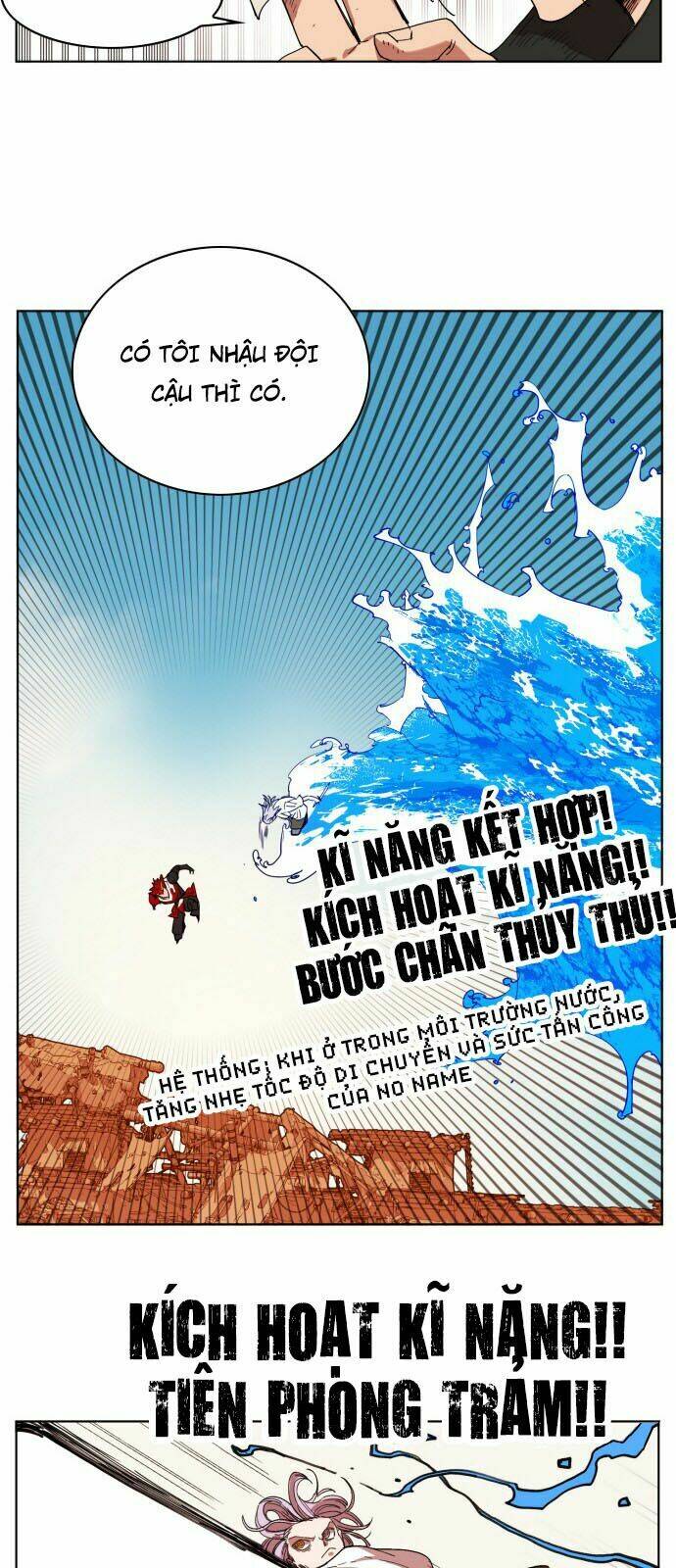 Chương 148 - Trang 26