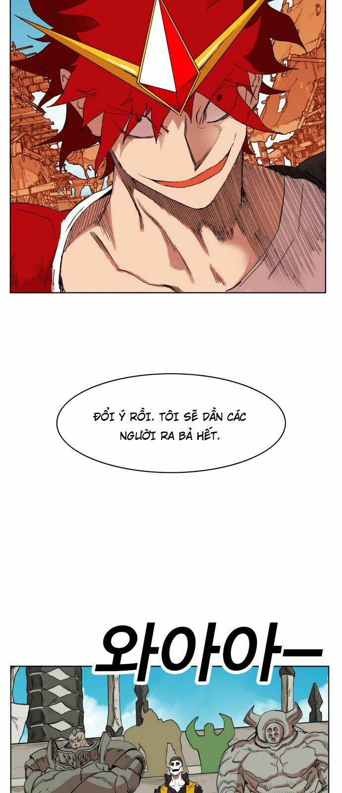 Chương 148 - Trang 35