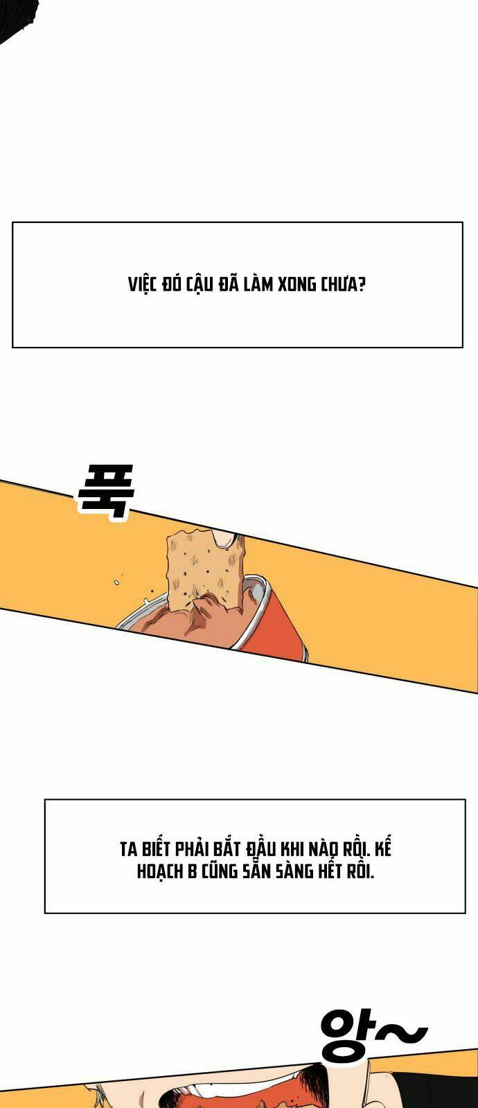 Chương 149 - Trang 11