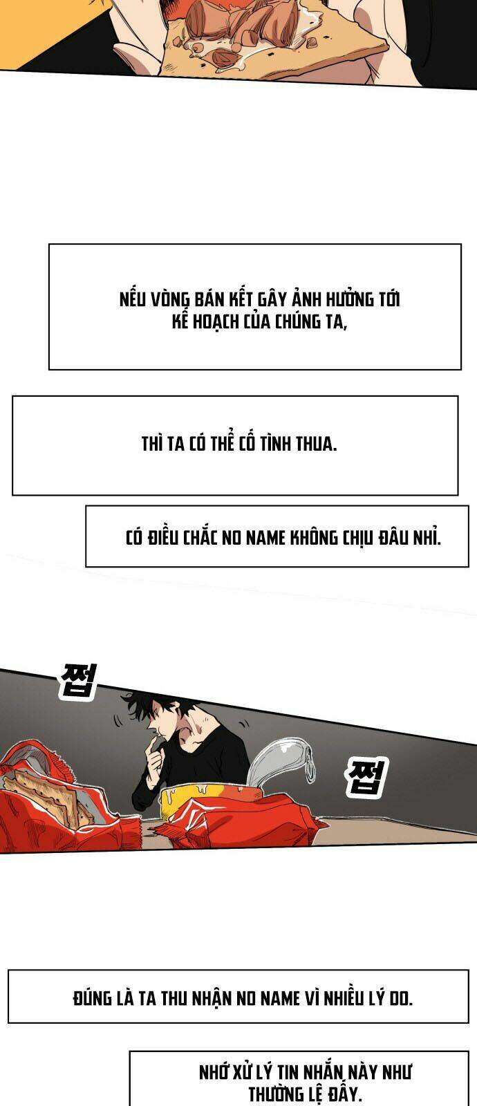 Chương 149 - Trang 12
