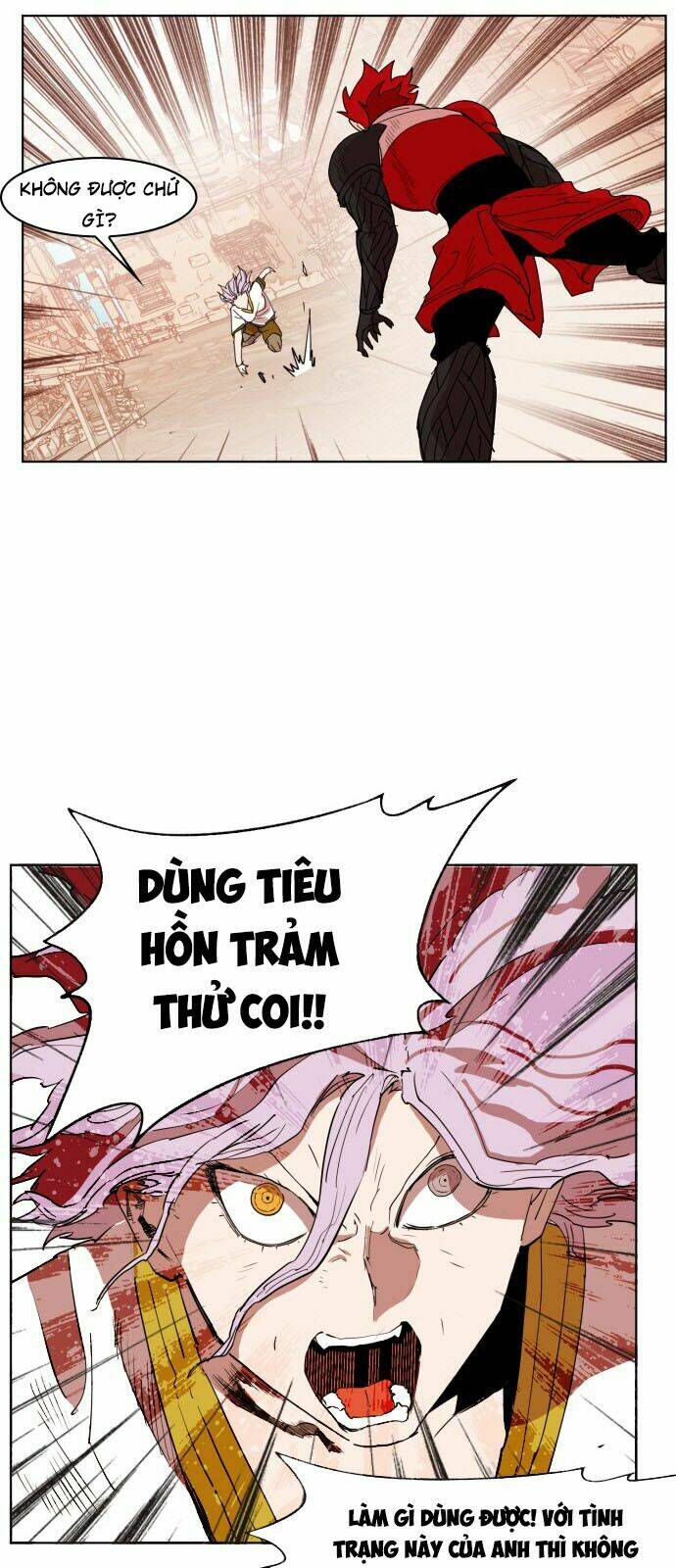 Chương 149 - Trang 42