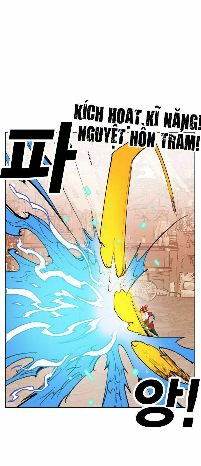 Chương 149 - Trang 45