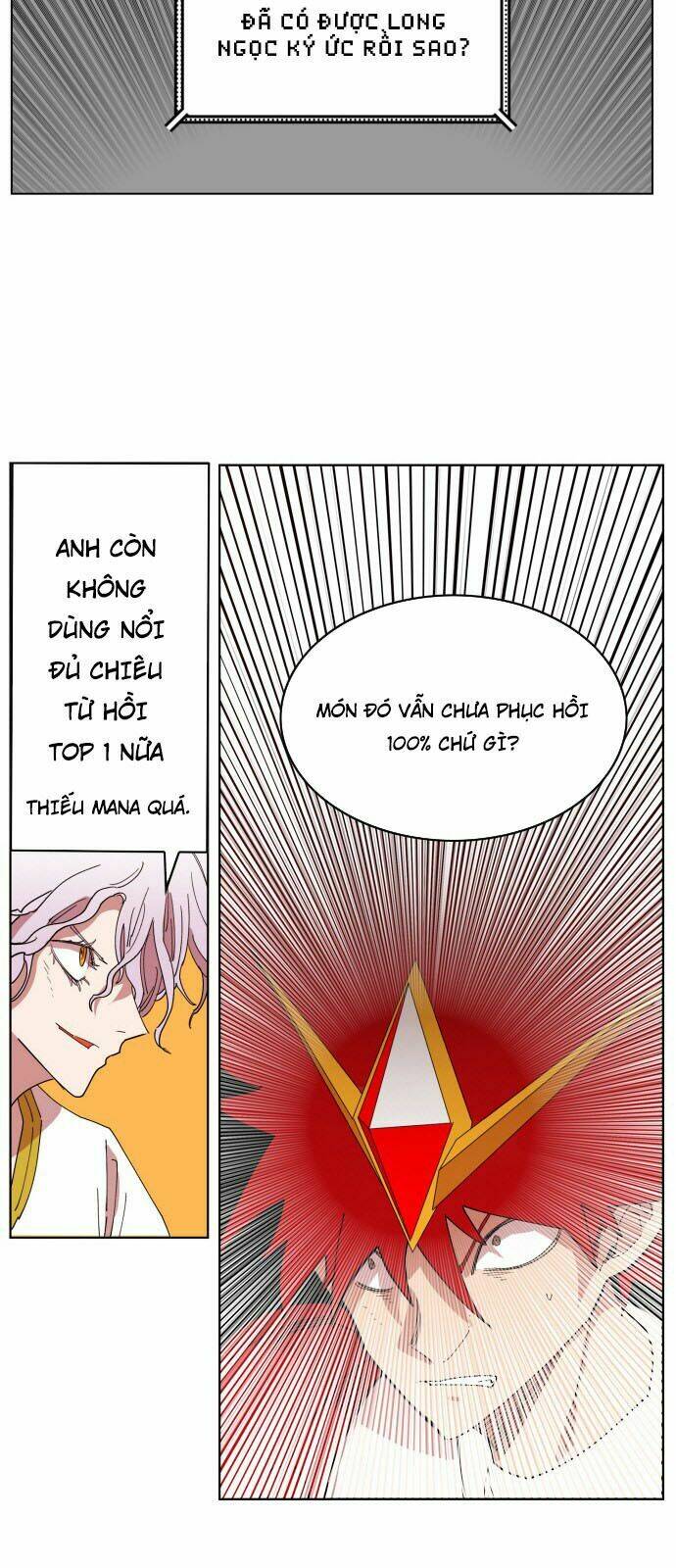 Chương 149 - Trang 47