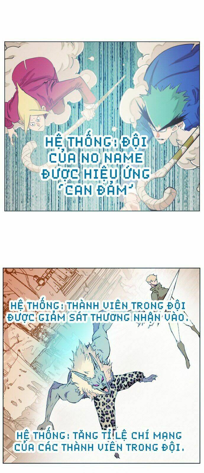 Chương 149 - Trang 51