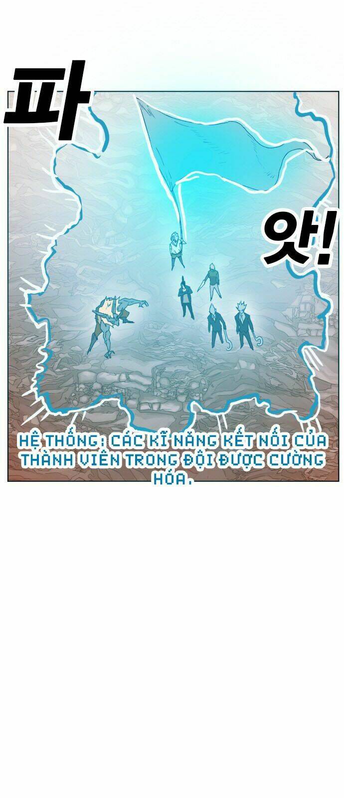Chương 149 - Trang 52