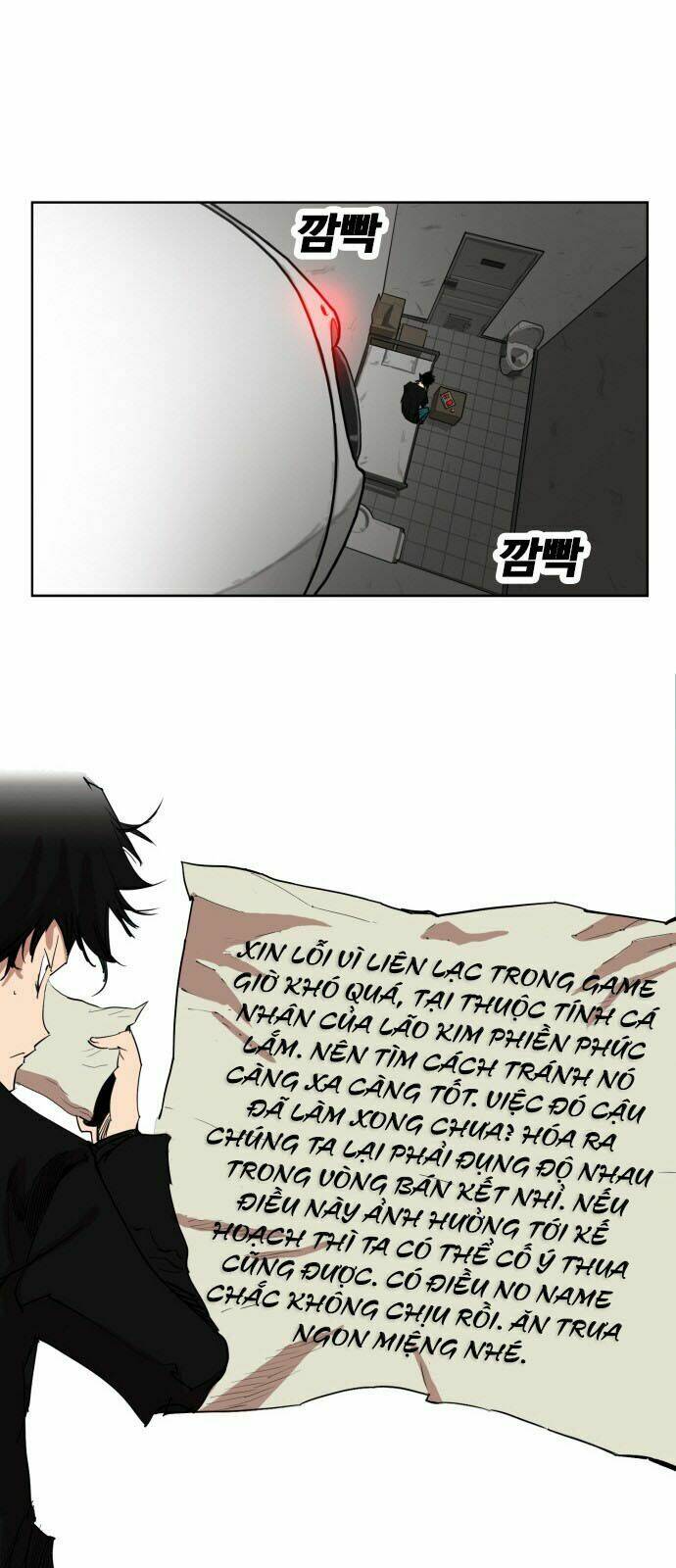 Chương 149 - Trang 10