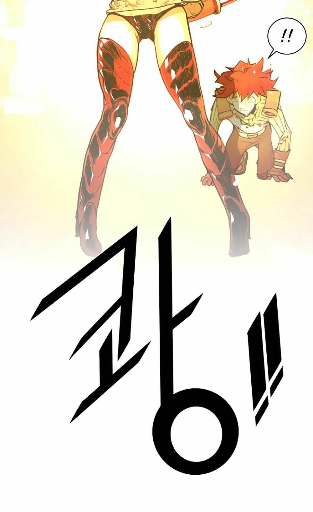 Chương 15 - Trang 14