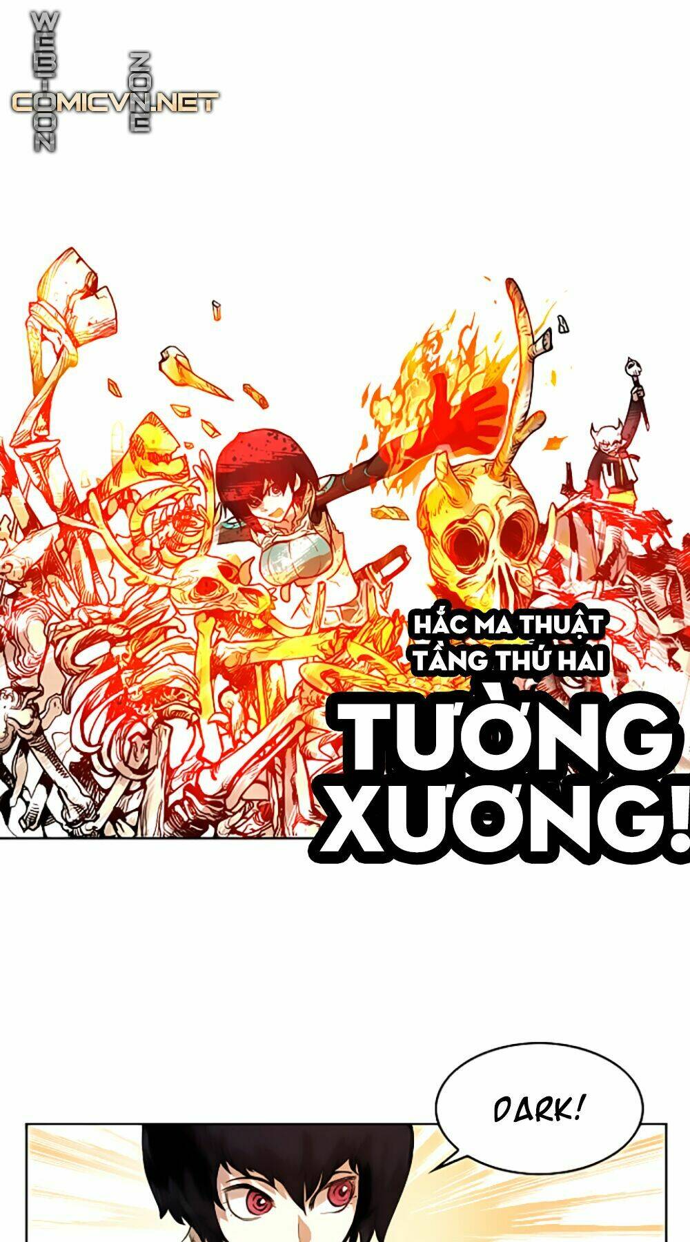 Chương 15 - Trang 16