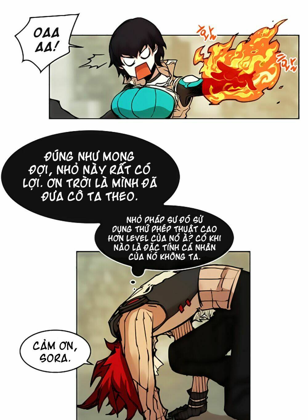 Chương 15 - Trang 18