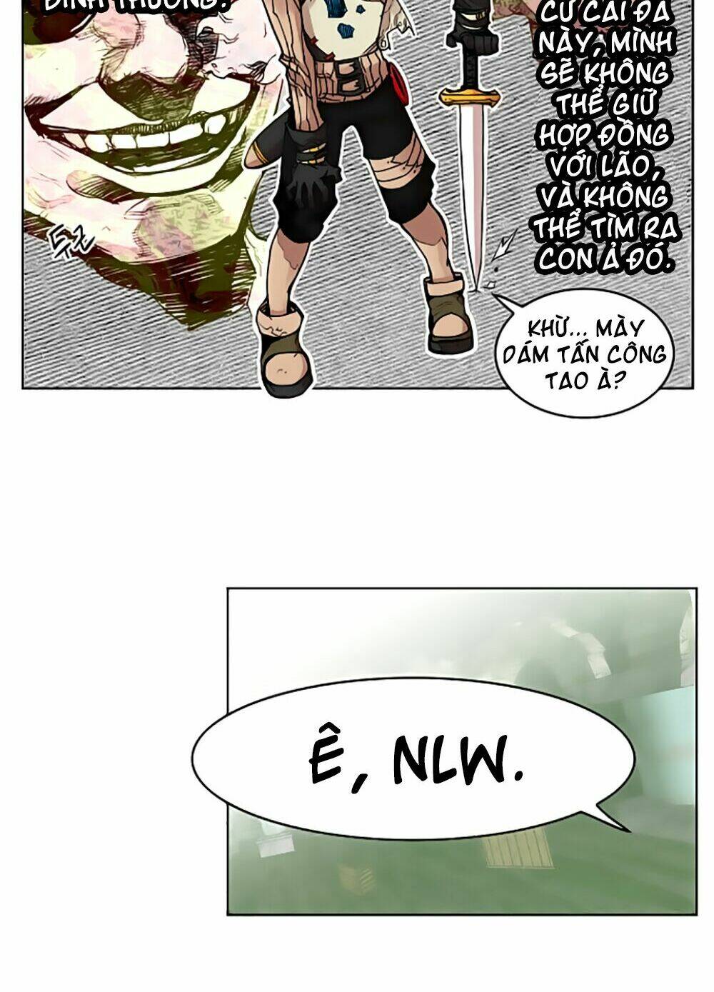 Chương 15 - Trang 21