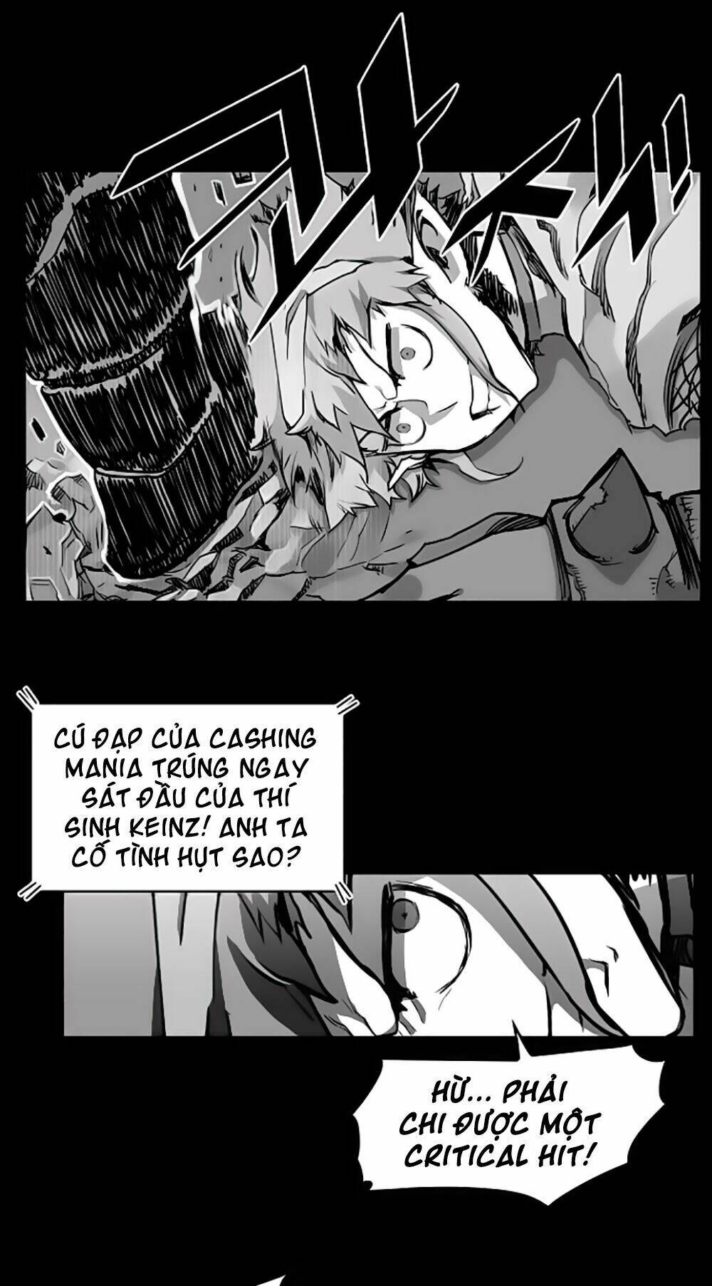 Chương 15 - Trang 4