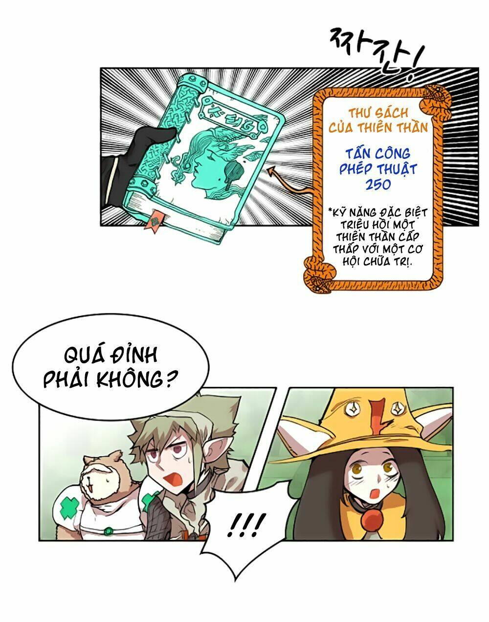 Chương 15 - Trang 38