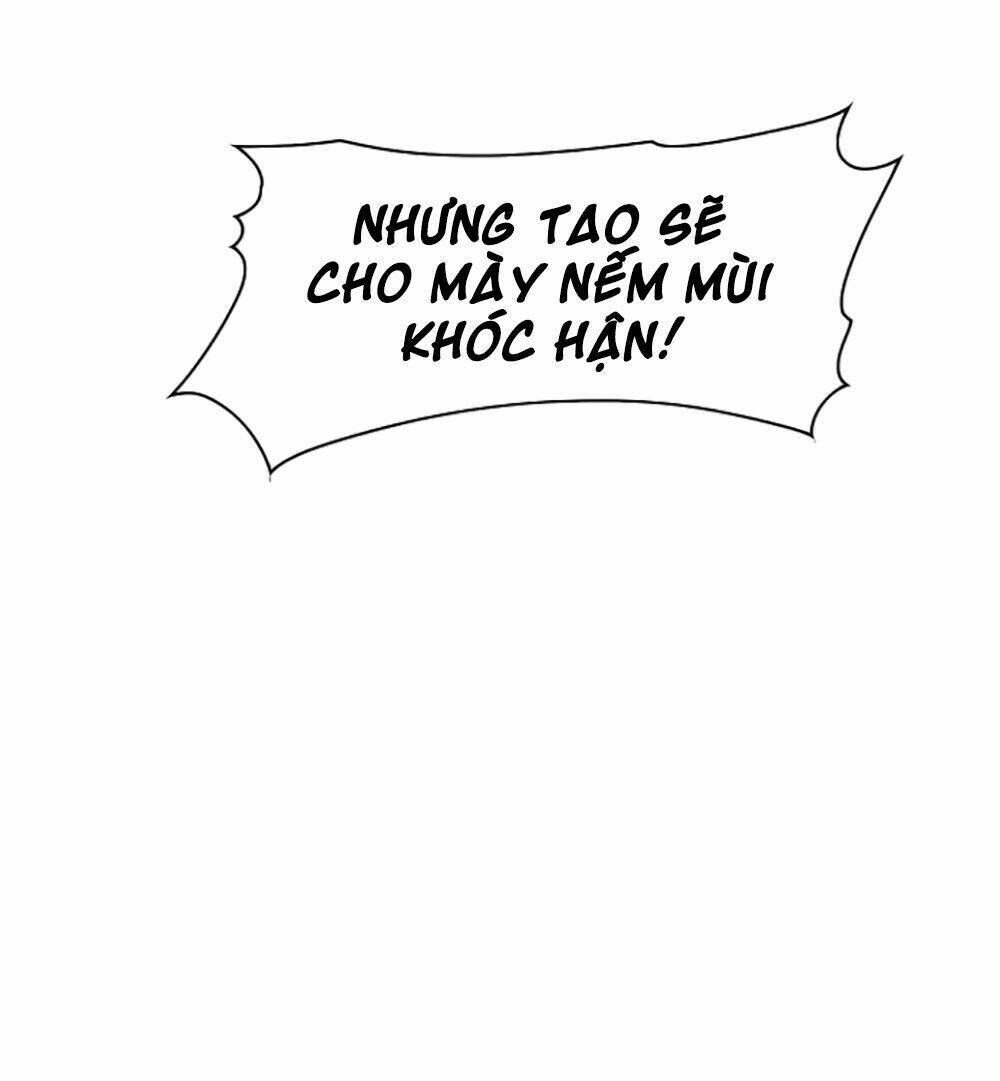 Chương 15 - Trang 45