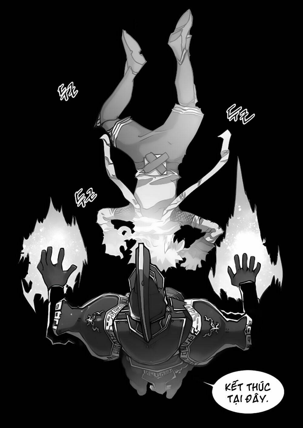 Chương 15 - Trang 8