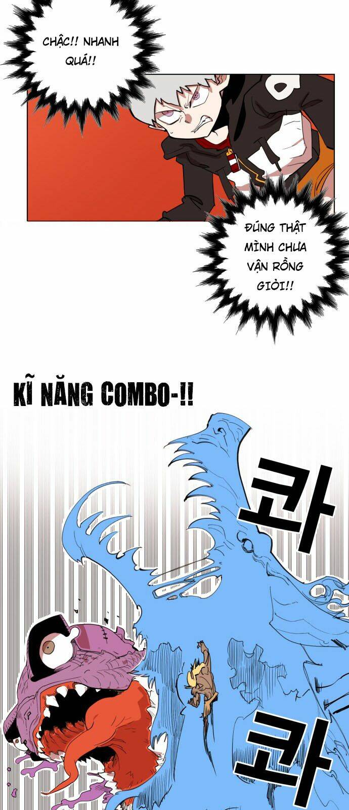 Chương 150 - Trang 20