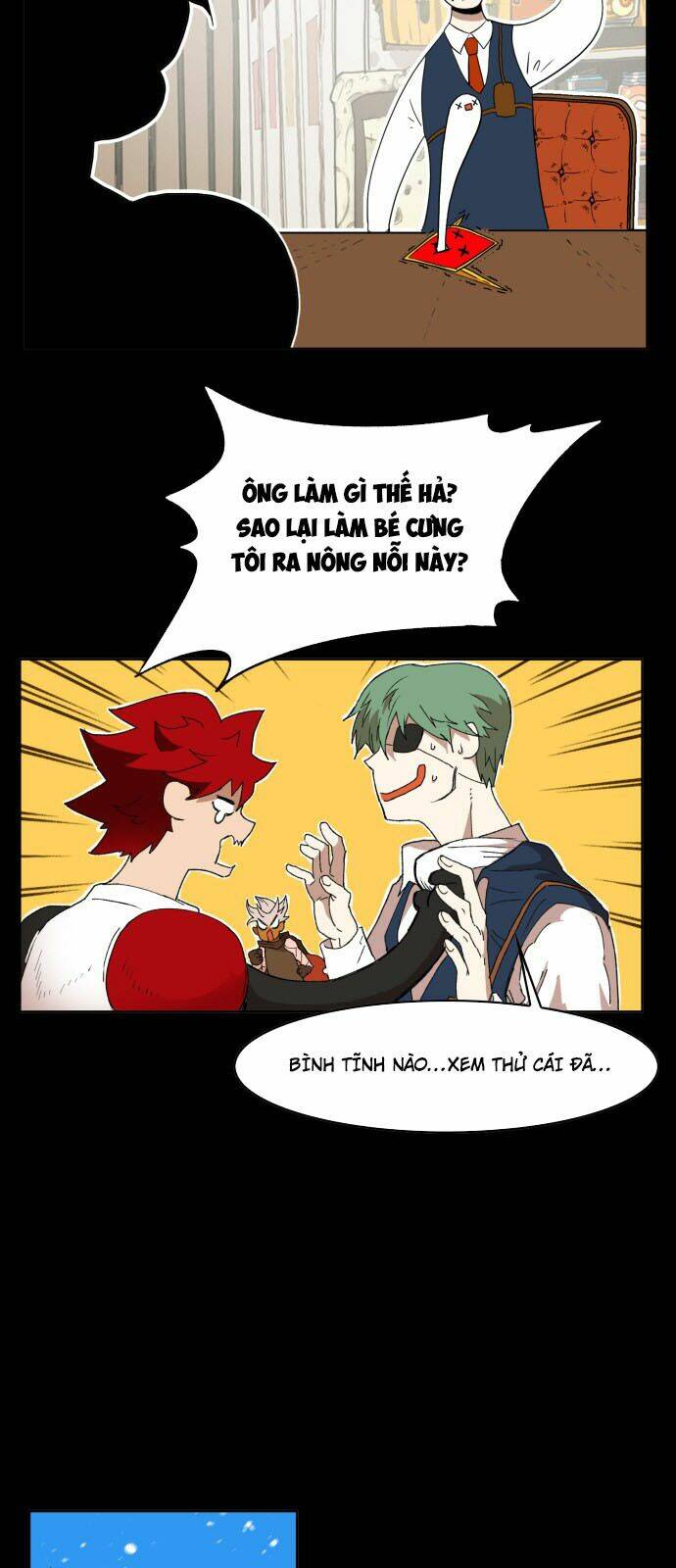 Chương 150 - Trang 7
