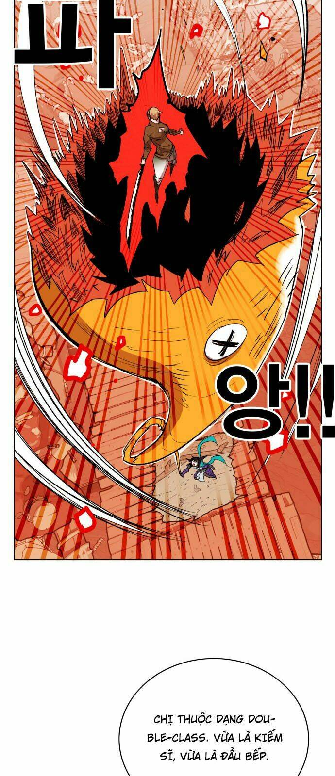 Chương 151 - Trang 25