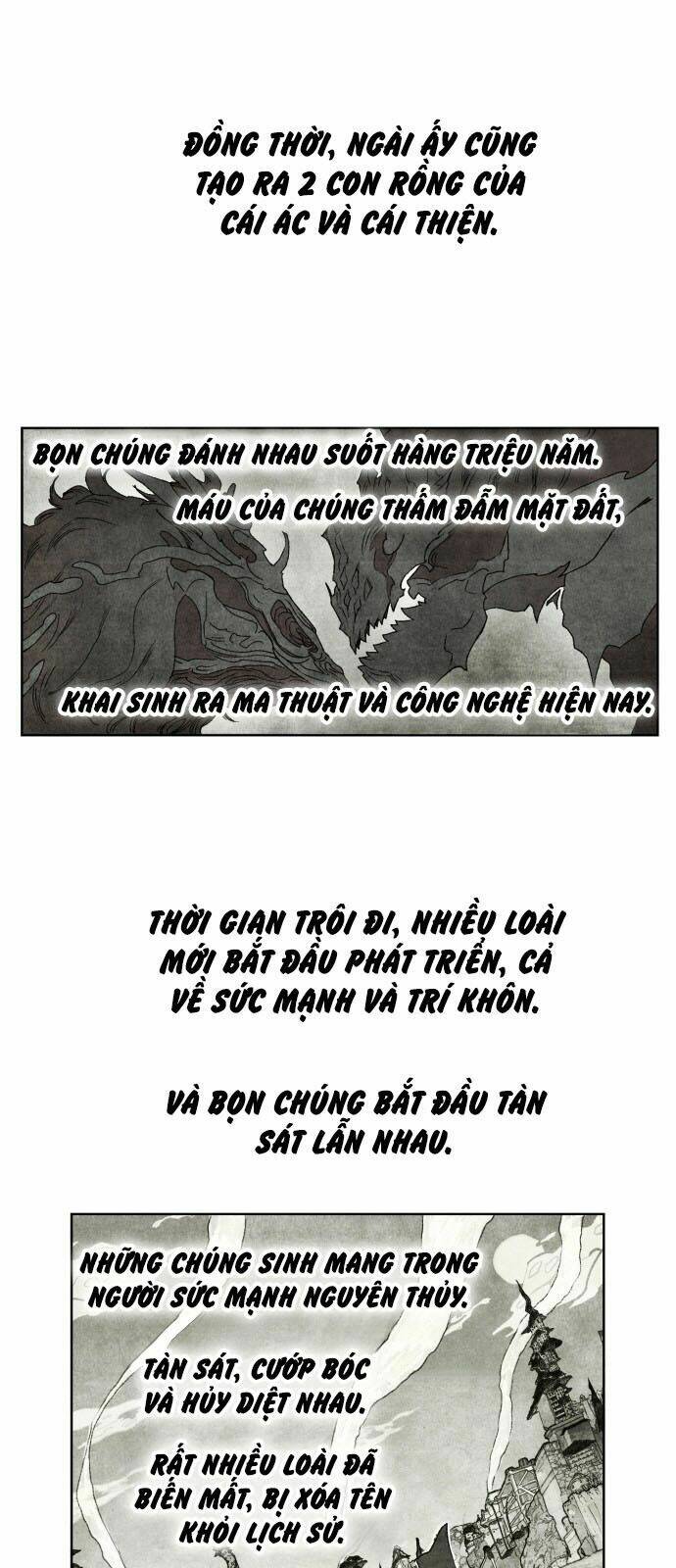 Chương 151 - Trang 4