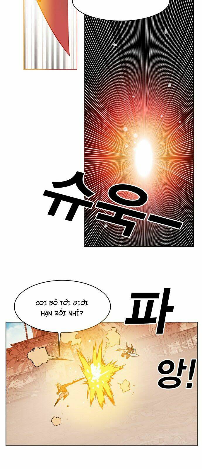 Chương 151 - Trang 37