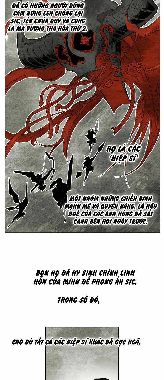 Chương 151 - Trang 7