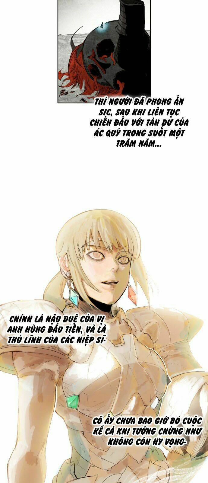 Chương 151 - Trang 8