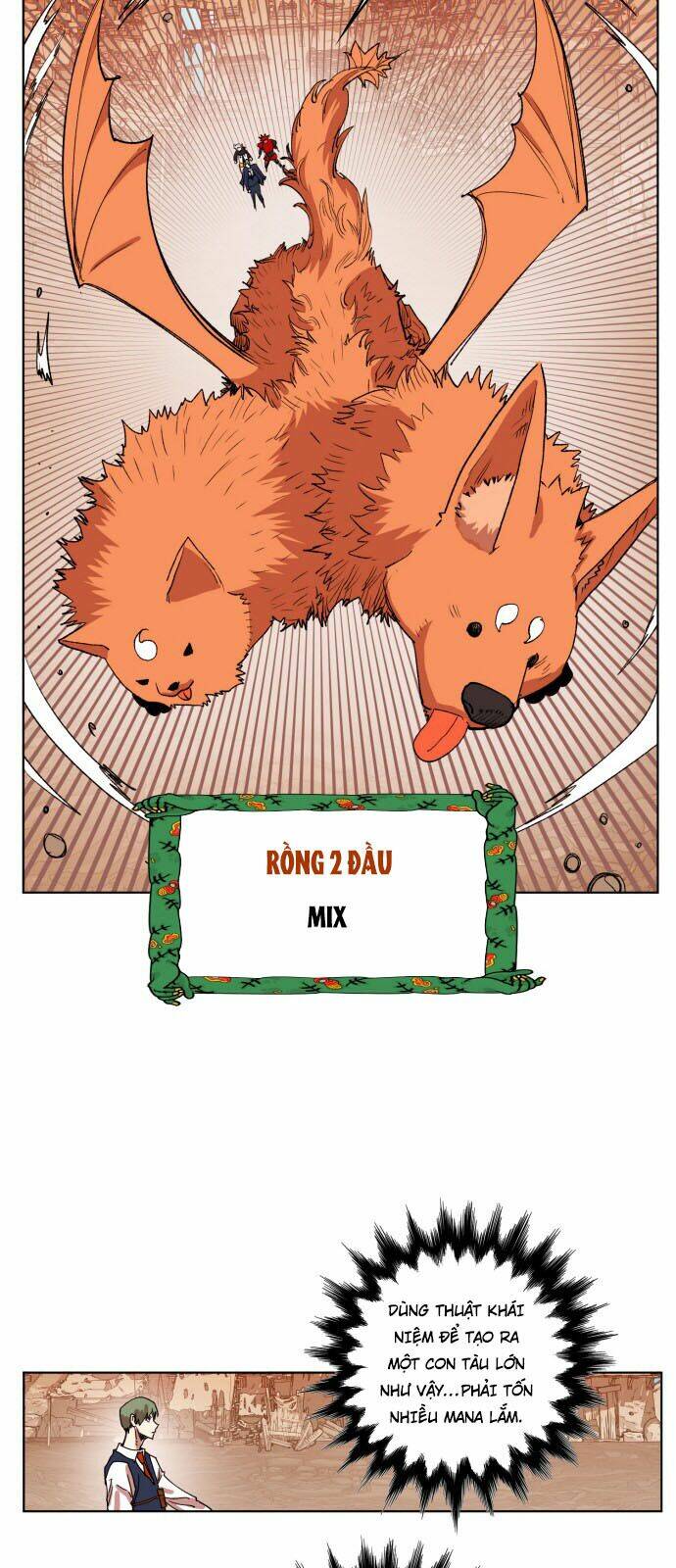Chương 152 - Trang 42