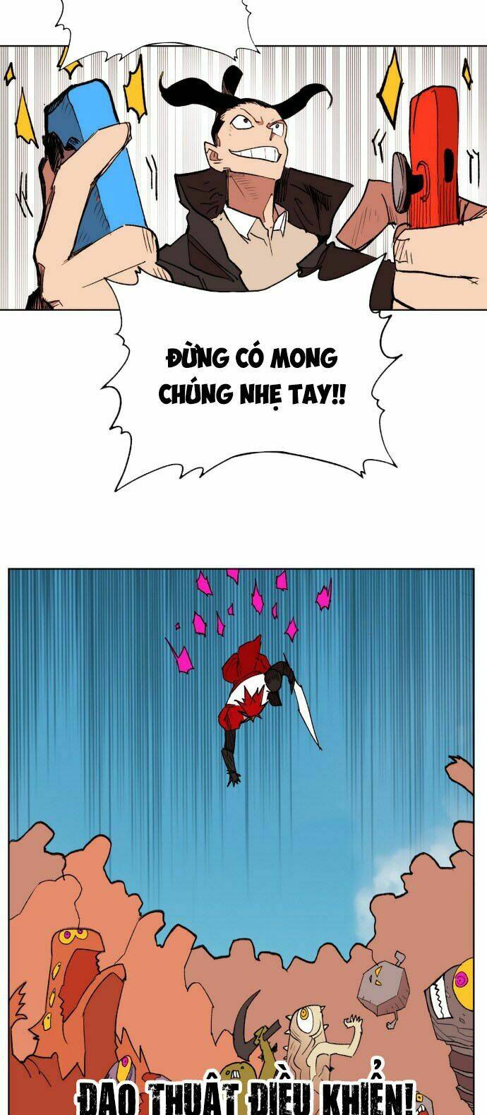 Chương 153 - Trang 4