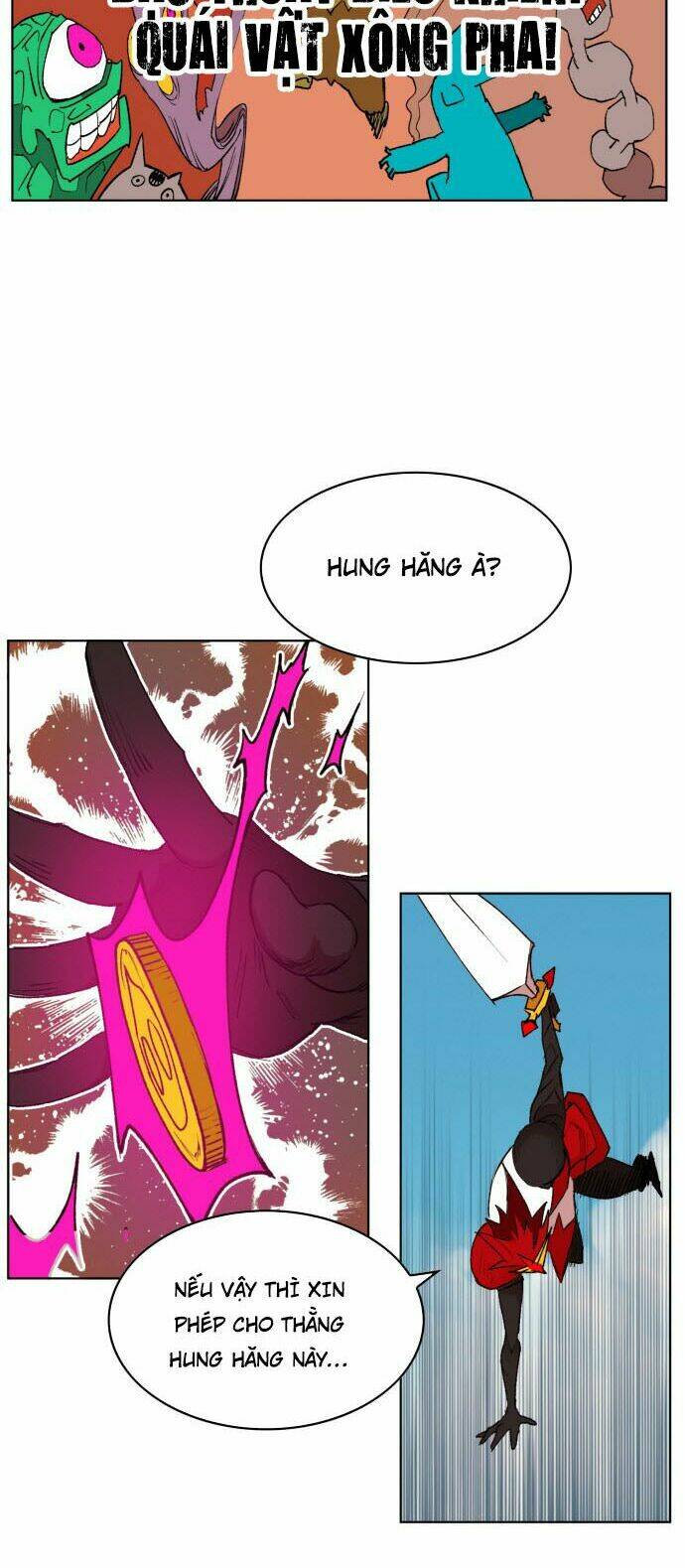 Chương 153 - Trang 5
