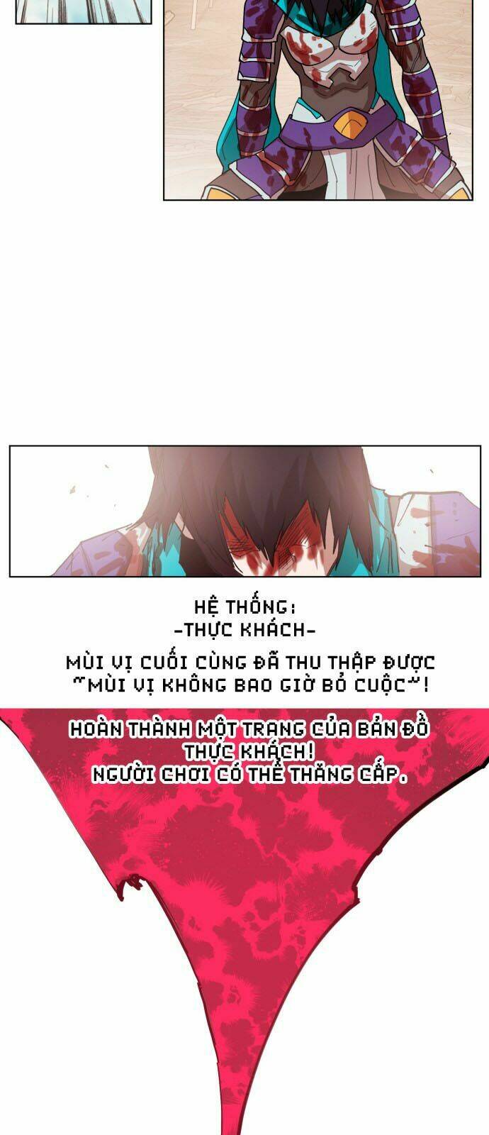 Chương 153 - Trang 44