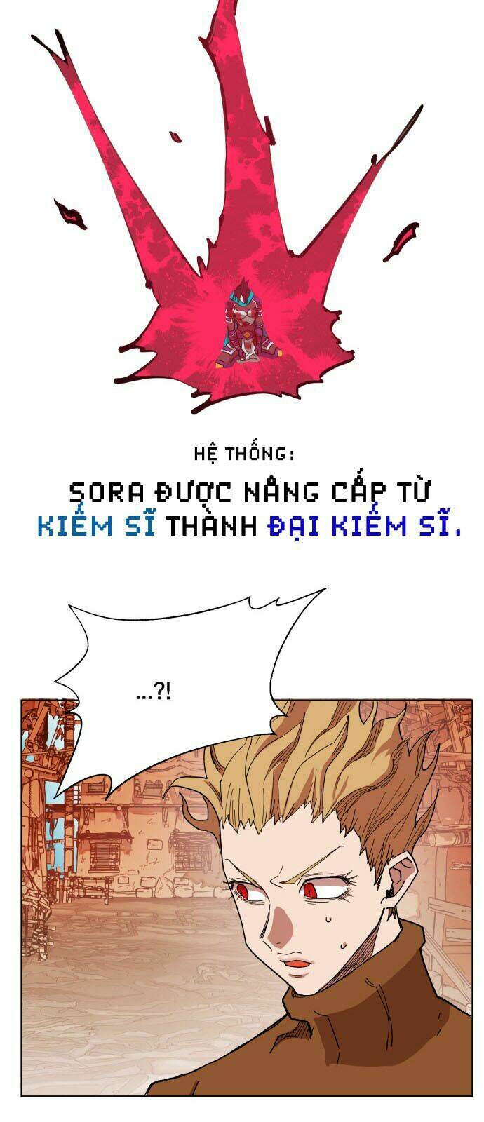 Chương 153 - Trang 45
