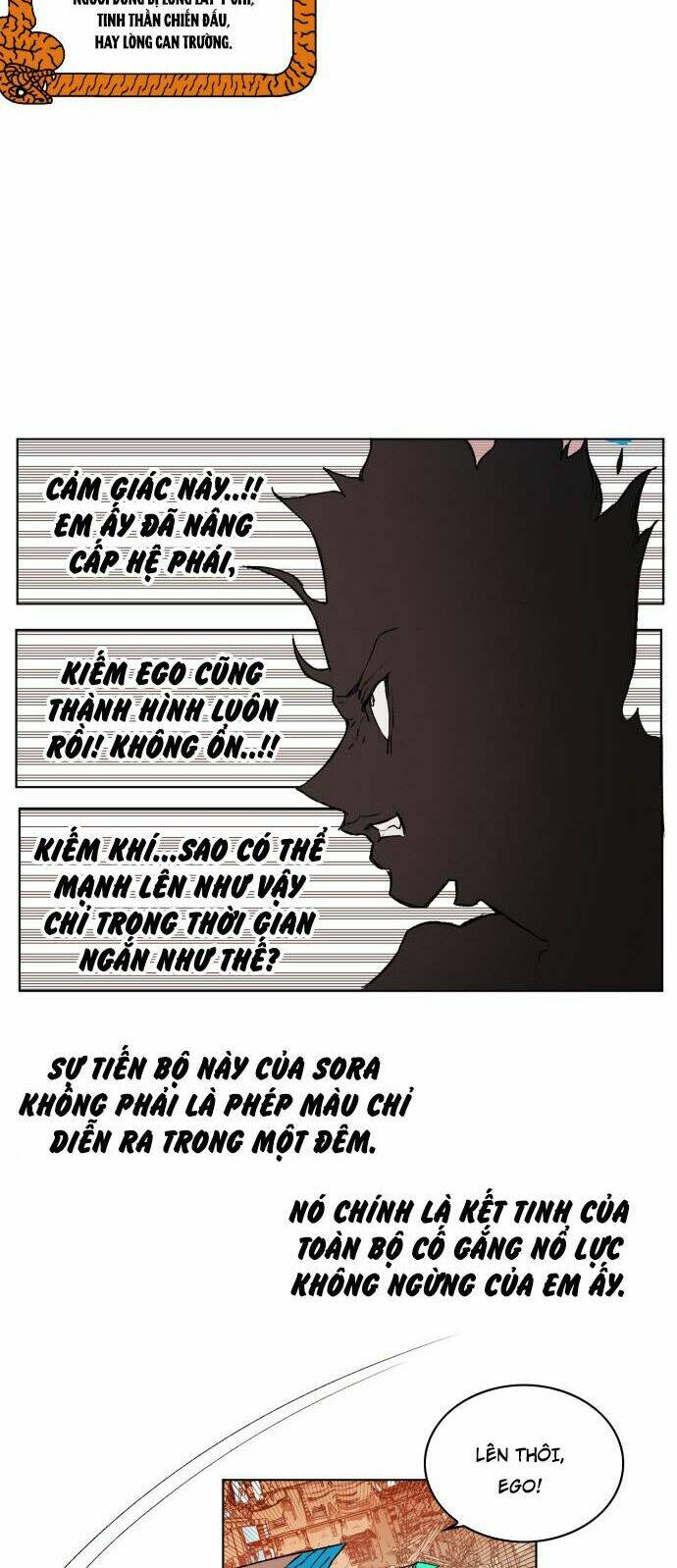 Chương 153 - Trang 52