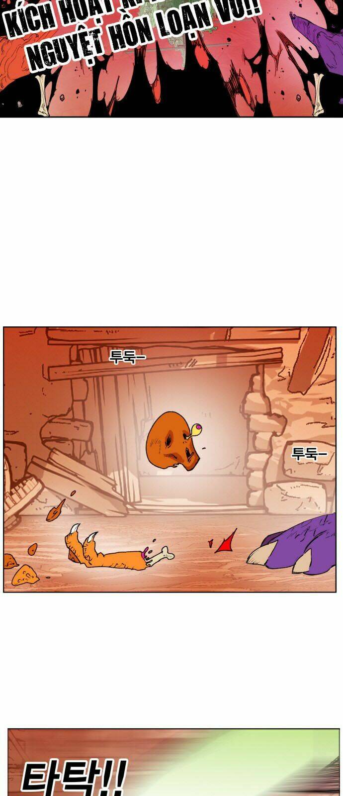 Chương 153 - Trang 7