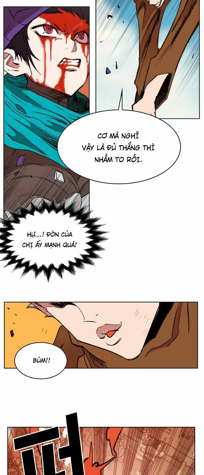 Chương 153 - Trang 10