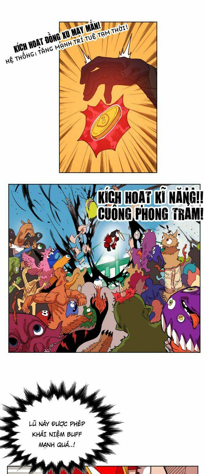 Chương 154 - Trang 2