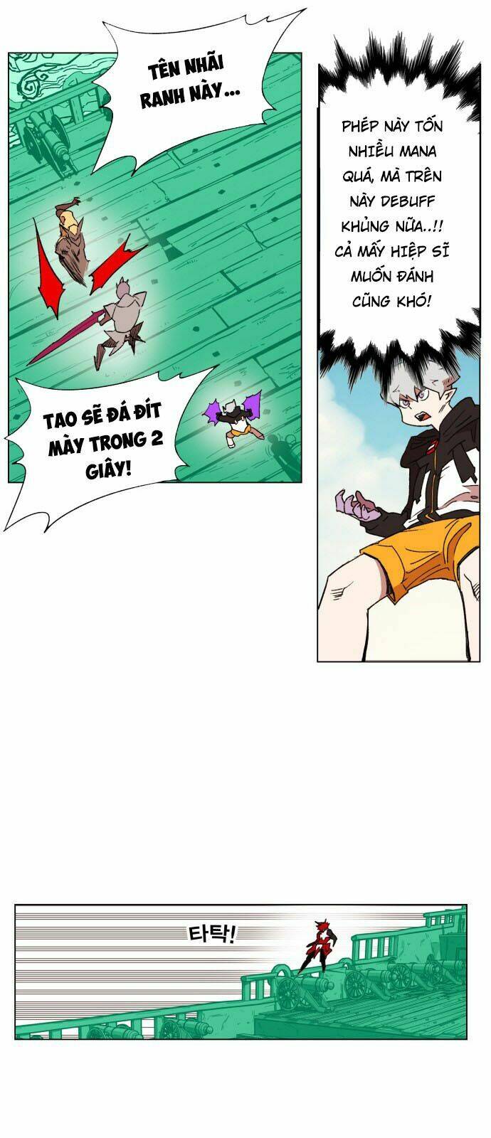 Chương 154 - Trang 18