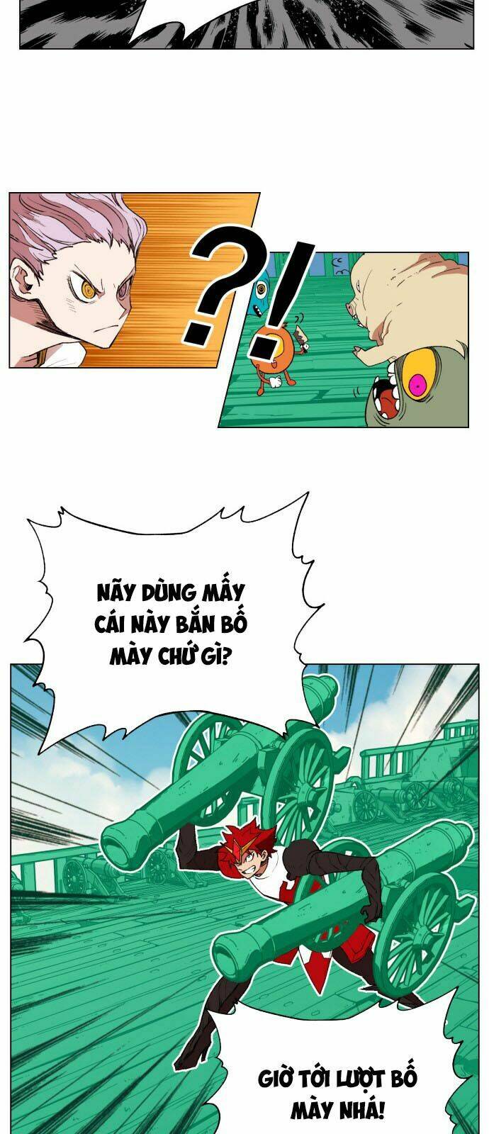 Chương 154 - Trang 20