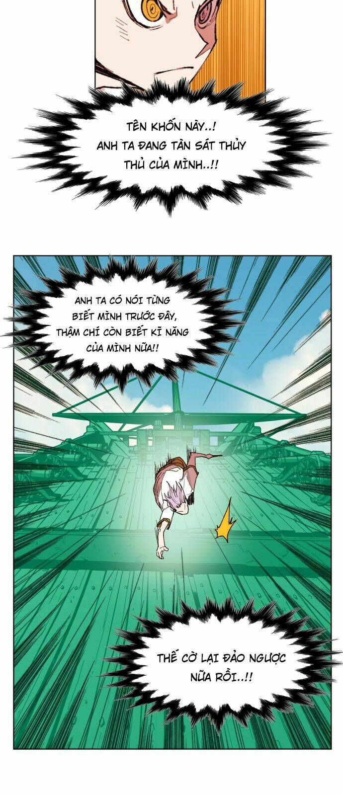 Chương 154 - Trang 28