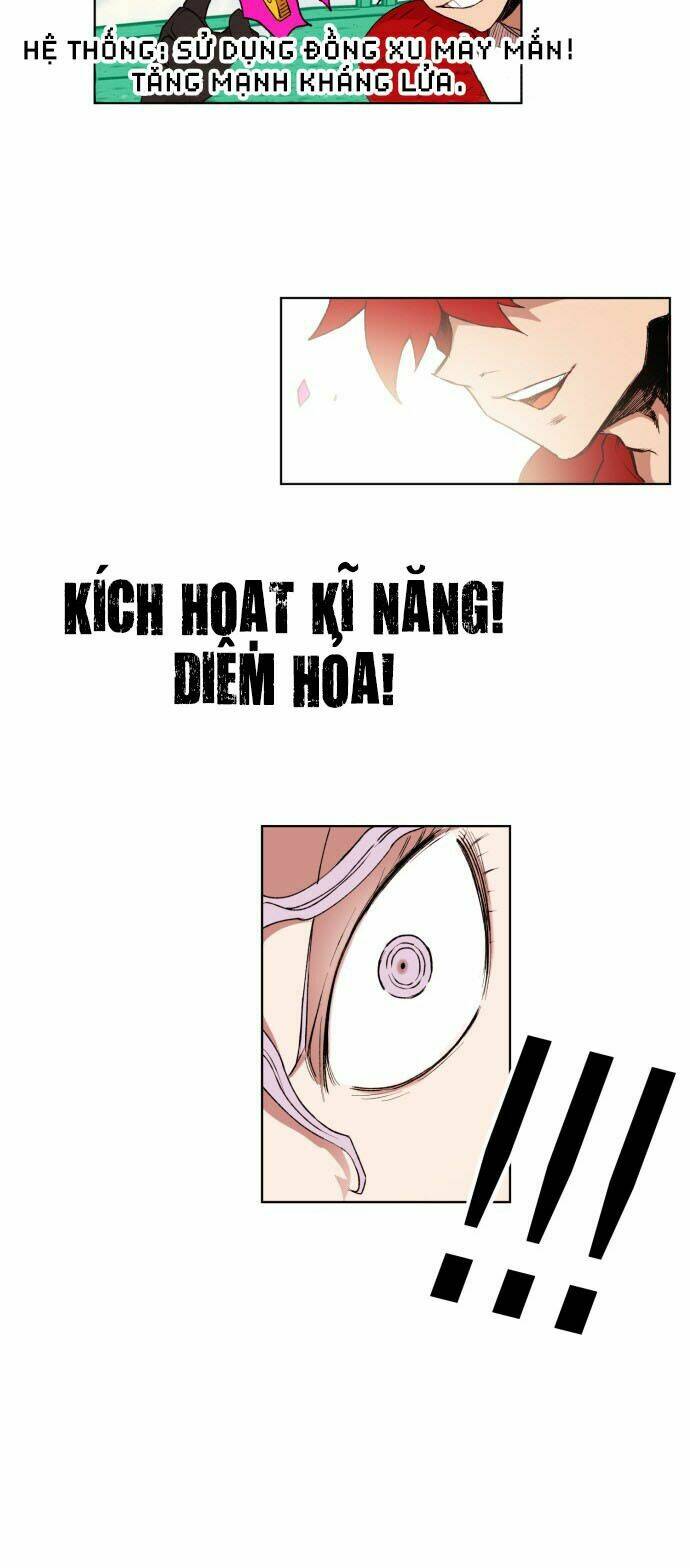 Chương 154 - Trang 32