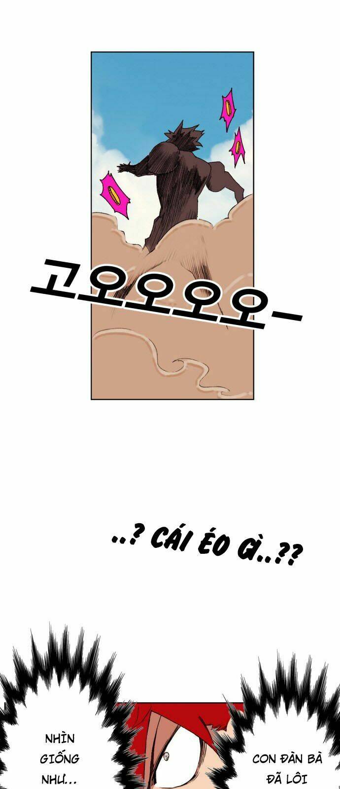 Chương 154 - Trang 35