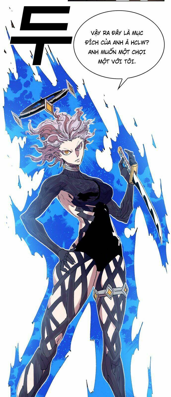 Chương 154 - Trang 39