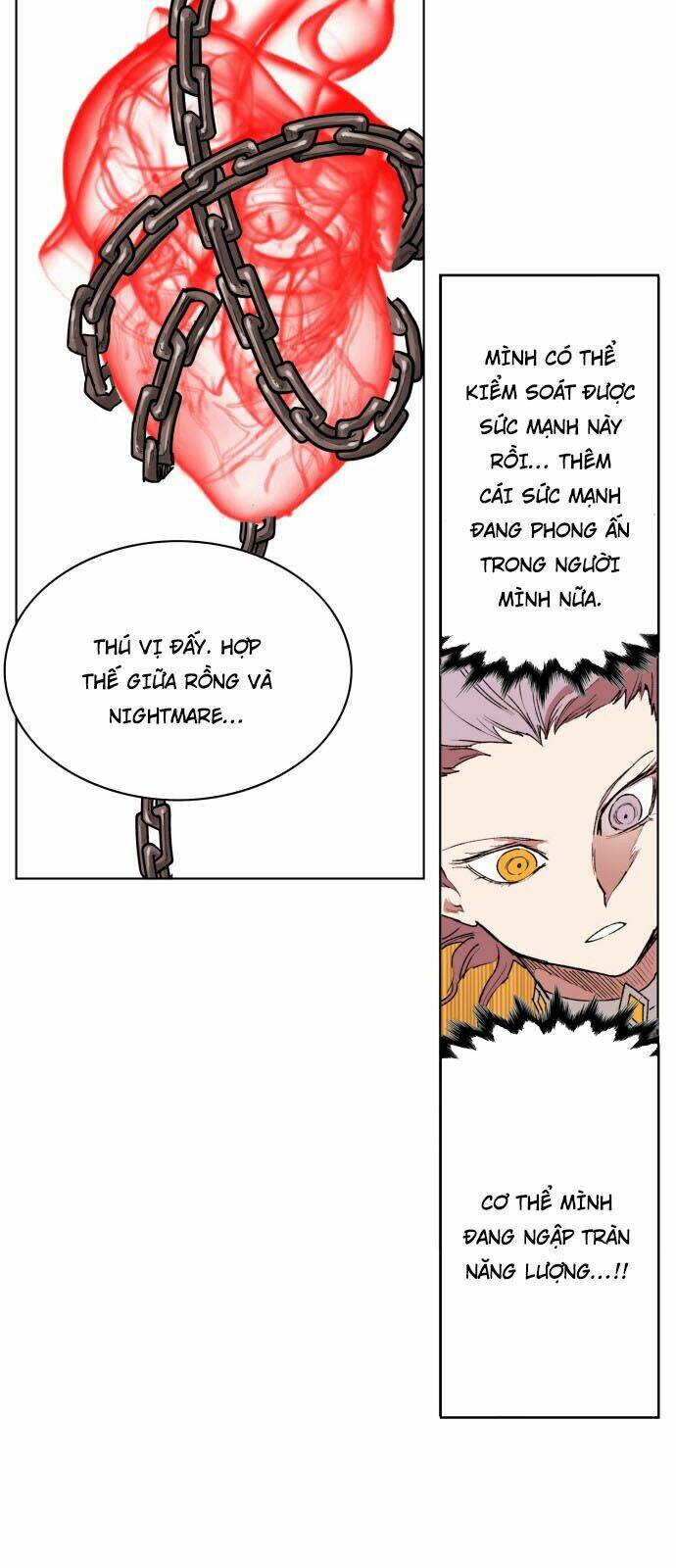 Chương 154 - Trang 43