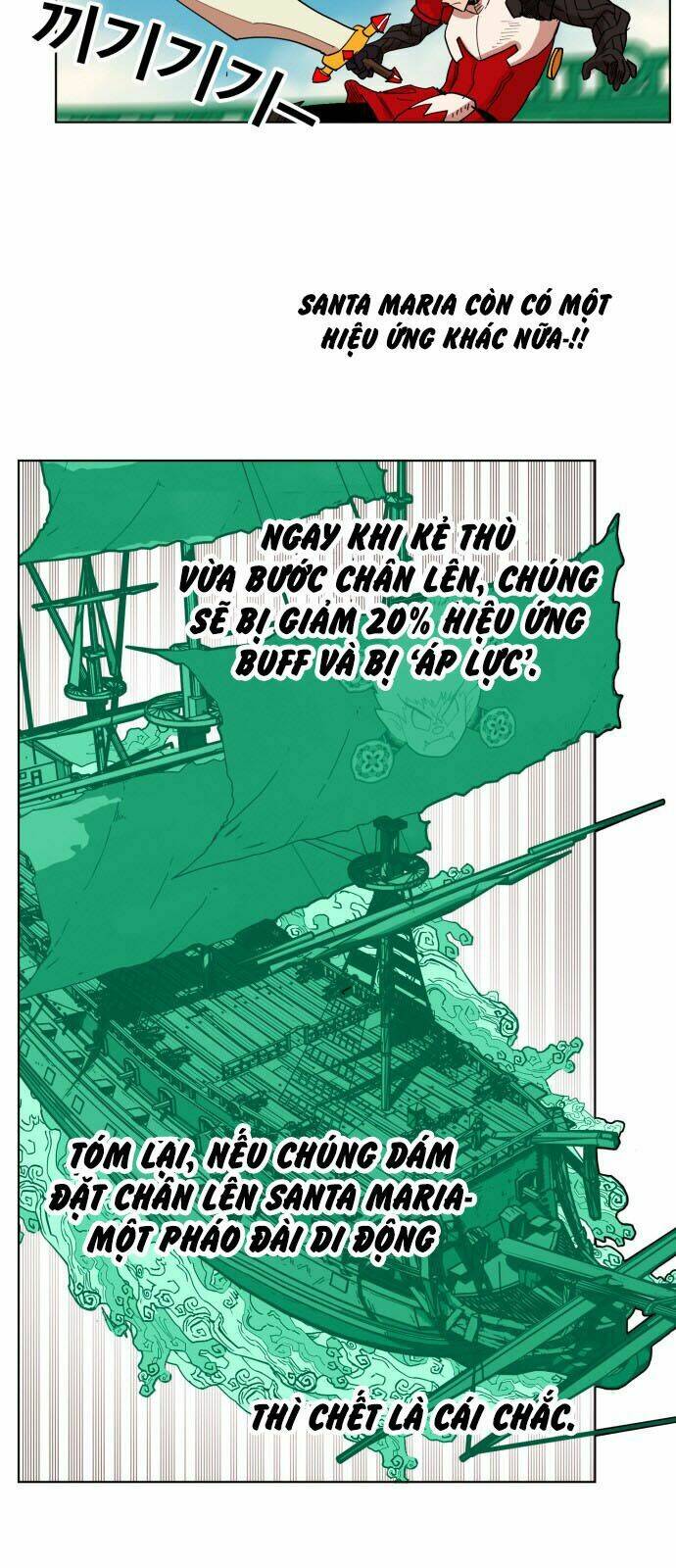 Chương 154 - Trang 6